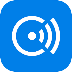 SocialDrive