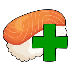 Sushi Counter