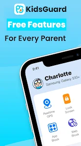 Screenshot 20