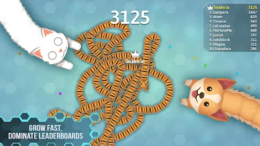 Screenshot 18
