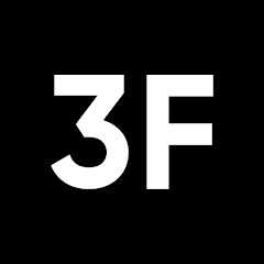 3Fun: Parejas y Solteros