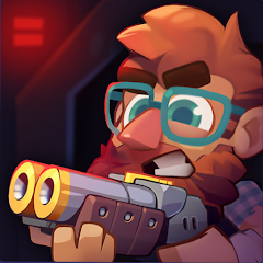 Zombastic: Supervivencia Zombi