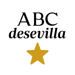ABC de Sevilla