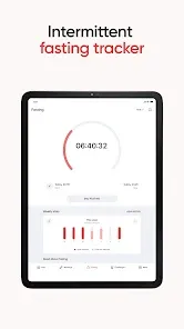 Screenshot 16