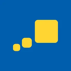 eDreams: Günstige Flüge