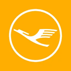 Lufthansa