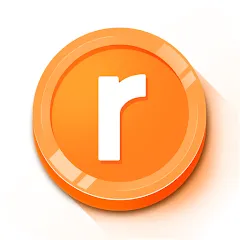 Rewards.de - Geld verdienen