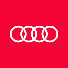 myAudi