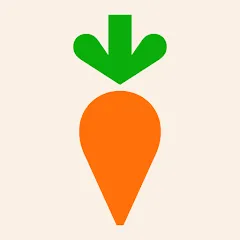 Instacart: Food delivery today