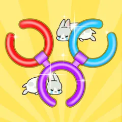 Mergeland - Alices Abenteuer