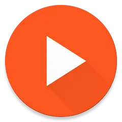 MP3-Downloader - Musikplayer