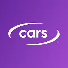 Cars.com – New & Used Vehicles