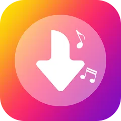 Music Downloader Mp3 Download