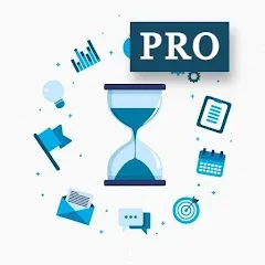 Project Management Pro