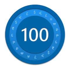 Rechnungen, Budget & Ausgaben