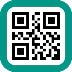 QR & Barcode Scanner (Deutsch)