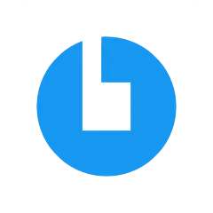 CoinCola - Bitcoin Trading