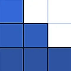 Blockudoku - Block-Puzzle