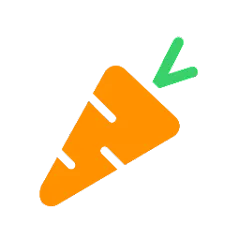 Yuka - Produkt Scanner