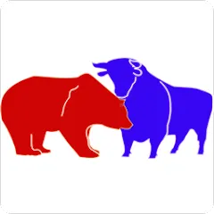 Forex Sentiment Market