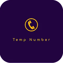 Temp Number Receive sms Online
