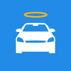 Carvana: Buy/Sell Used Cars