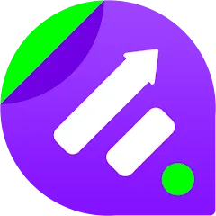 LEADer:CRM  & Vertrieb Tracker