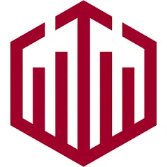 Quotex - Investing Platform