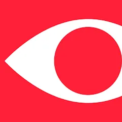 FineReader: PDF Scanner App