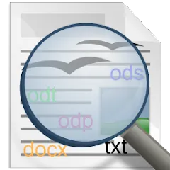 Office Documents Viewer