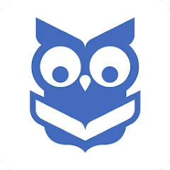 Skoob - Para quem ama livros!