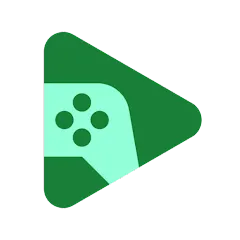 Google Play Games