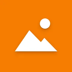 Schlichte Galerie Pro