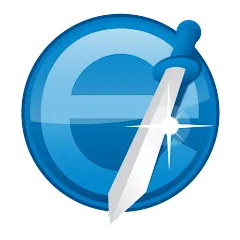 e-Sword: Bible Study to Go