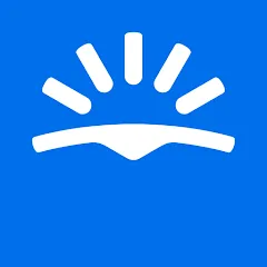 Skyscanner Flüge Hotels Autos