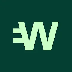 Wirex Wallet: Crypto and DeFi