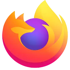 Firefox Browser: sicher surfen
