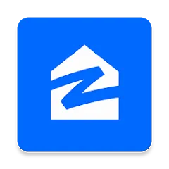 Zillow: Homes For Sale & Rent