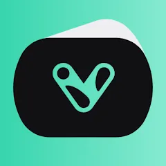 Ivy Wallet: money manager