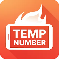 Temp 2nd Number - Receive SMS