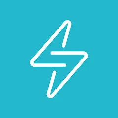 Tibber - smarte Energie