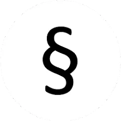 Sachkunde ChemVerbotsV