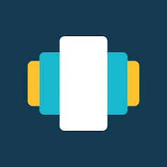 Backdrops - Wallpapers