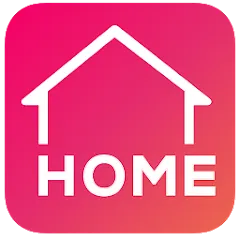 Raumplaner: Haus einrichten 3D