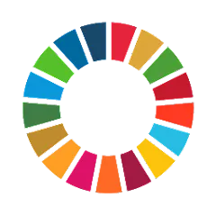 Samsung Global Goals