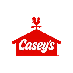 Casey's