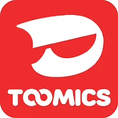 Toomics – Lese packende Comics