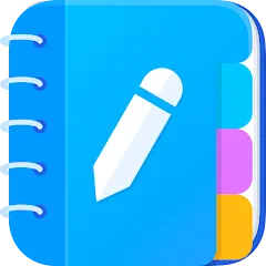 Good Notes, Notizen, Note