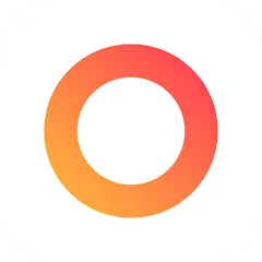 Mi Fitness (Xiaomi Wear)