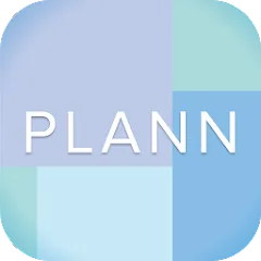 Plann: Preview for Instagram
